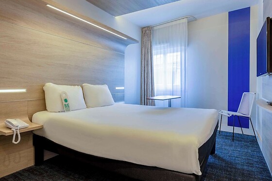 Online Booking EPS - photo 8