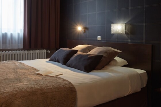 Online Booking EPS - photo 0
