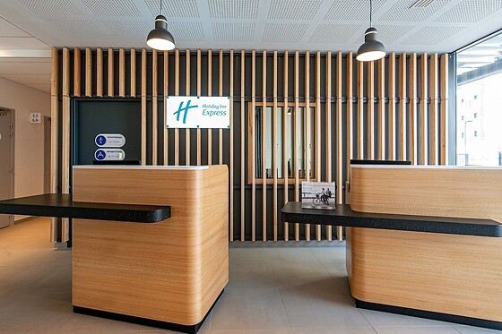 Online Booking EPS - photo 5