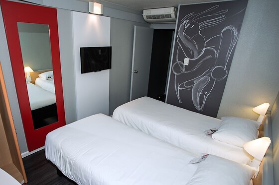 Online Booking EPS - photo 5