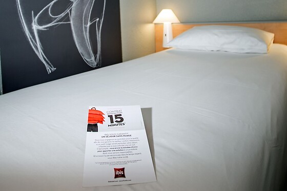 Online Booking EPS - photo 6