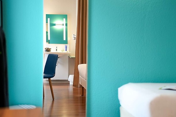 Online Booking EPS - photo 6