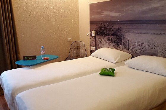 Online Booking EPS - photo 5