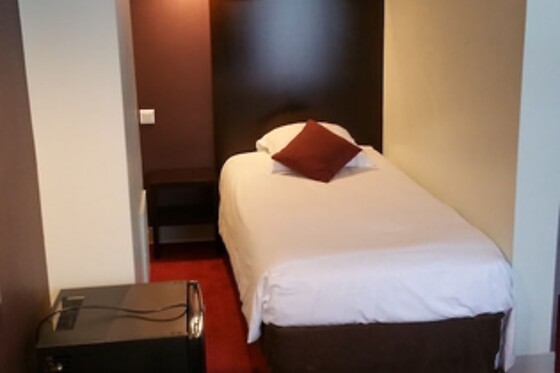 Online Booking EPS - photo 8