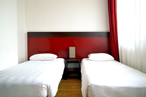 Online Booking EPS - photo 1
