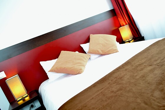 Online Booking EPS - photo 5