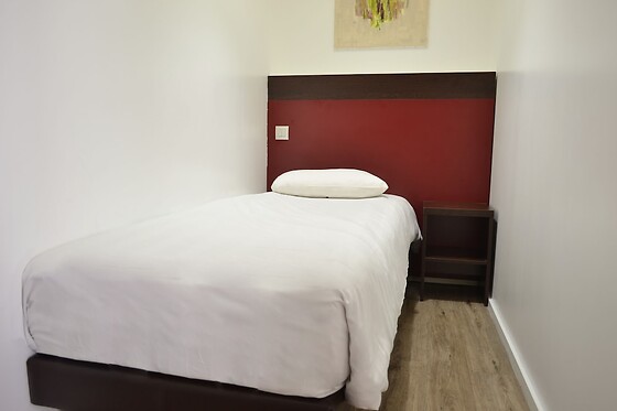 Online Booking EPS - photo 3