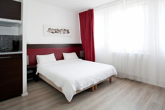 Online Booking EPS - photo 0