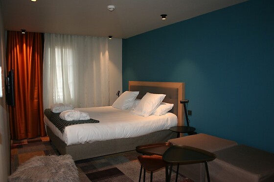 Online Booking EPS - photo 3