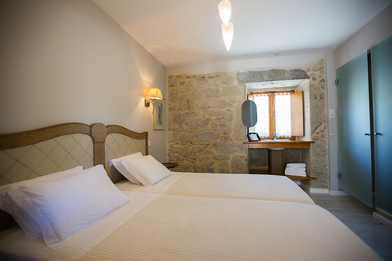 QUINTA DO CAMINHO - photo 12