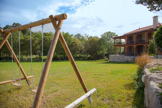 QUINTA DO CAMINHO - photo 13