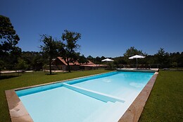 QUINTA DO CAMINHO