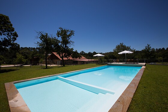 QUINTA DO CAMINHO - photo 15