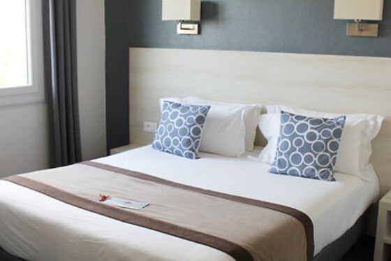 Online Booking EPS - photo 6
