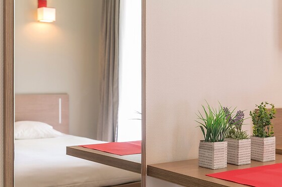 Online Booking EPS - photo 4
