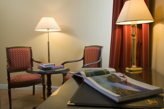 Online Booking EPS - photo 8