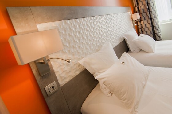 Online Booking EPS - photo 1