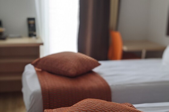 Online Booking EPS - photo 7