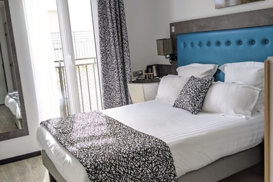 Online Booking EPS - photo 8
