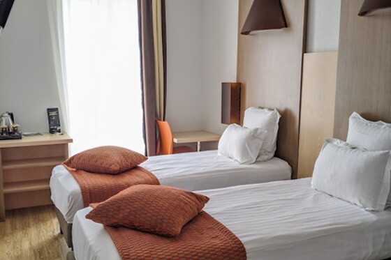 Online Booking EPS - photo 9