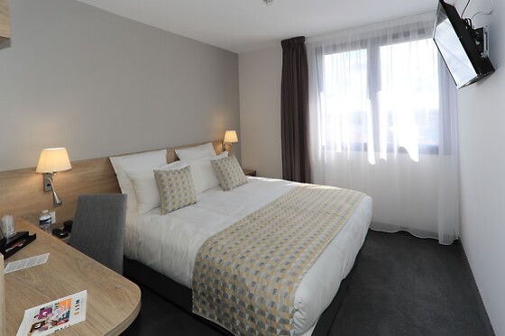 Online Booking EPS - photo 3