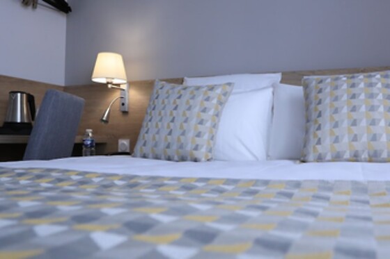 Online Booking EPS - photo 4