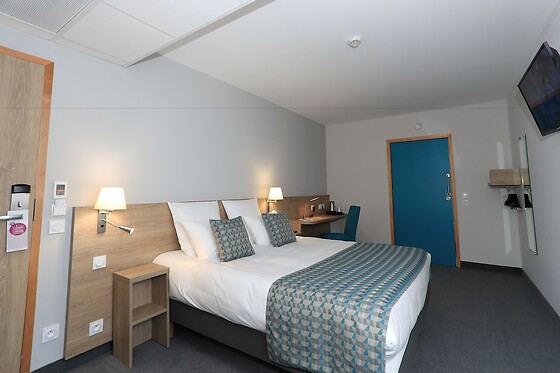 Online Booking EPS - photo 5