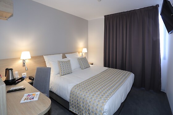 Online Booking EPS - photo 6