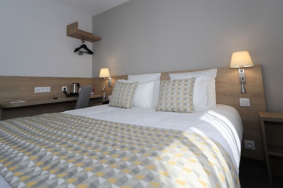 Online Booking EPS - photo 7