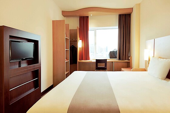 Online Booking EPS - photo 0