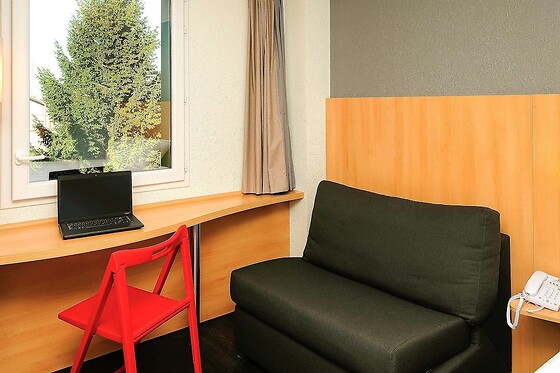 Online Booking EPS - photo 3