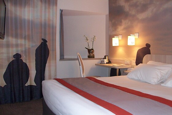 Online Booking EPS - photo 1