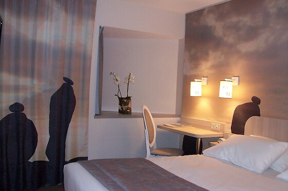 Online Booking EPS - photo 6