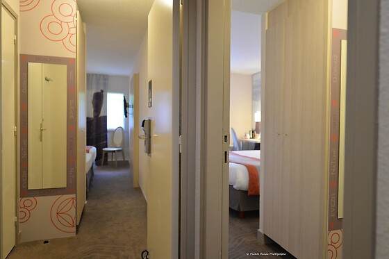 Online Booking EPS - photo 7