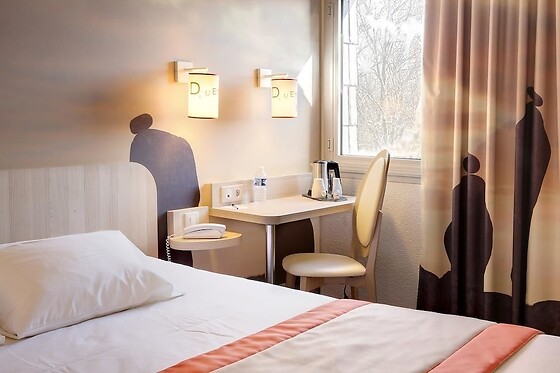 Online Booking EPS - photo 8