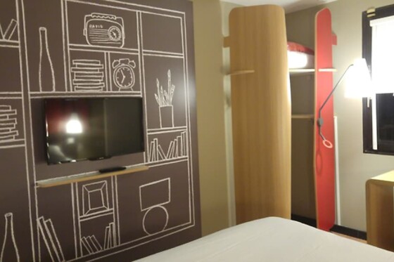 Online Booking EPS - photo 2