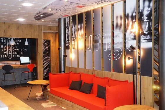 Online Booking EPS - photo 3