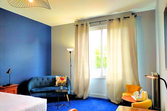 Online Booking EPS - photo 8