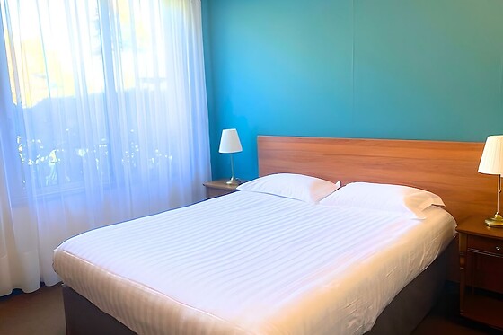Online Booking EPS - photo 9