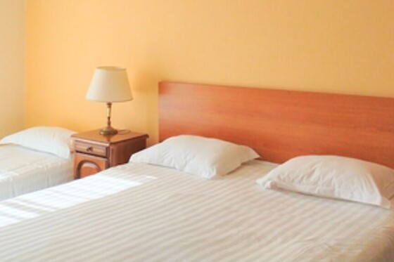 Online Booking EPS - photo 5