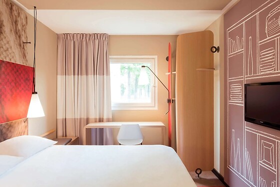 Online Booking EPS - photo 1