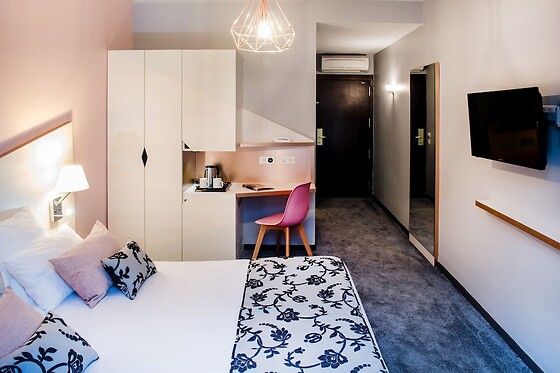 Online Booking EPS - photo 1