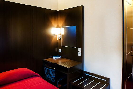 Online Booking EPS - photo 2