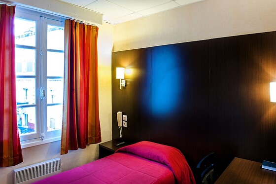 Online Booking EPS - photo 3