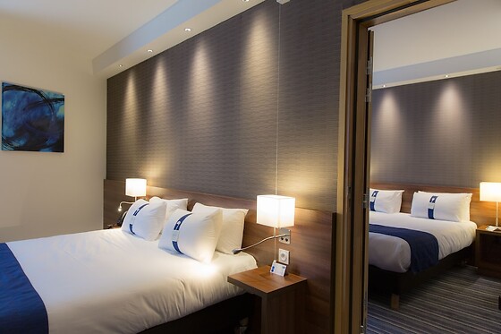 Online Booking EPS - photo 5