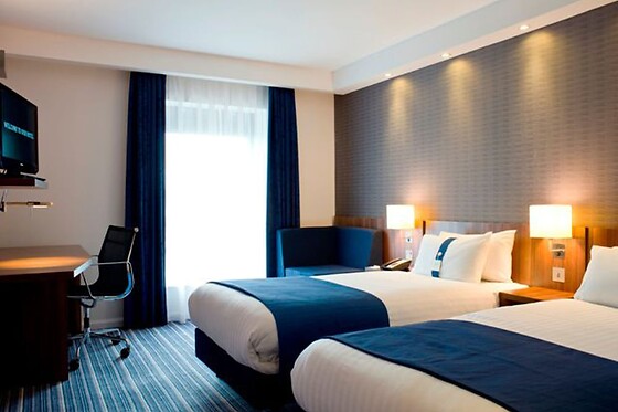 Online Booking EPS - photo 6