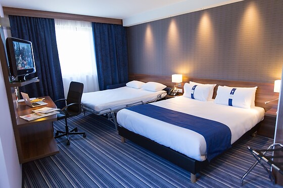 Online Booking EPS - photo 7