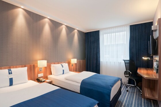 Online Booking EPS - photo 2
