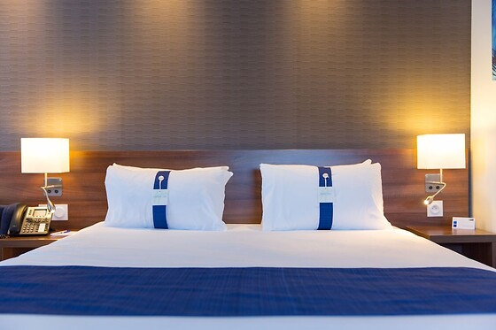 Online Booking EPS - photo 8