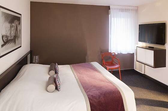 Online Booking EPS - photo 7